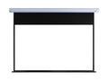 Elite Screens ST200XHW3 Starling 3, 200 Diag. 16:9, Electric Drop-Down Projector Screen, MaxWhite FG 1.1 Gain, IR/RF Remotes