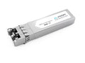 Axiom 6GK5992-1AM00-8AA0-AX 10GBASE-LR SFP+ for Siemens