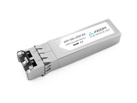 Axiom SFP-10G-LR20-AX 10GBASE-LR SFP+ for Cisco