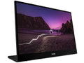 Lenovo 64BFUAR1US M16(A25160WX0)-16 in Monitor (Type C)