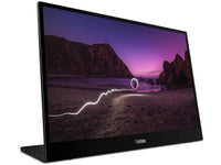Lenovo 64BFUAR1US M16(A25160WX0)-16 in Monitor (Type C)
