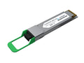 Axiom O182XFR4F-MSA-AX 800G 2xFR4/FR8 OSFP for MSA