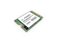 Axiom SSDMSM6830E2TB-AX 2TB C5230e Series NVMe M.2 SSD