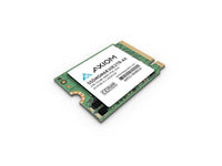 Axiom SSDMSM6830E2TB-AX 2TB C5230e Series NVMe M.2 SSD