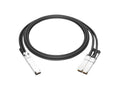 Axiom AXG103872 OSFP DAC Cable for Nvidia 1.5m TAA