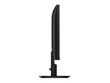 Philips 24B2N2200 24" Monitor, LED, FHD (1920x1080), HDMI, VGA,DP, 4 Year Advance Replacement Warranty - 4Ms response time - 120 Hz refresh rate - 0.2745Mm - 1500:1