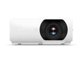 BenQ LH655C 1080p 4000-Lumen Laser Conference Room Projector