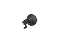 Ring PoE+ Converter Mount - Black (B0FQ777L2N)
