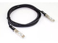 Axiom R0M46A-2M-AX SFP28 DAC Cable for Aruba 2m