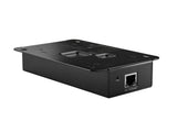 Shure ANIUSB-C Interface, USB-C, Dante