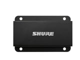 Shure ANIUSB-C Interface, USB-C, Dante