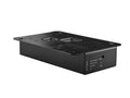Shure ANIUSB-C Interface, USB-C, Dante