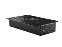 Shure ANIUSB-C Interface, USB-C, Dante