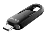 SanDisk SDCZ480-064G-G46 USB USB 64GB Flashdrives 300MB/s(R)
