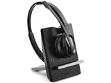 EPOS 1000989 IMPACT D 30 Phone - US Headset