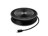 EPOS 1000661 EXPAND 40 Speakerphone