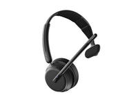 EPOS 1001137 IMPACT 1030T Headset
