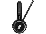 EPOS 1001032 IMPACT SDW 5033T - US Headset