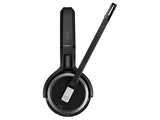 EPOS 1001034 IMPACT SDW 5063T - US Headset