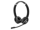 EPOS 1001040 IMPACT SDW 5066T - US Headset