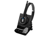 EPOS 1001040 IMPACT SDW 5066T - US Headset