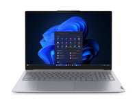 Lenovo 22D3000AUS ThinkBook 14 Gen 9 AHP, AMD Ryzen 7 249 (3.10GHz, 16MB), 14 WUXGA Non-Touch, W11P64 US/UK_ENG, 16.0GB,