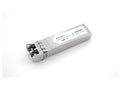 Axiom AXG102618 E25GSFP28SRX : 25GBASE-SR SFP28 Extended Temp. Transceiver for Intel