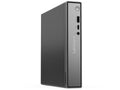 Lenovo 13B900B8UX Desktop TC neo 50q Gen 5 I31315U 8G 256G