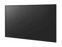 Panasonic TH-55EQ3WA a professional 55-inch class 4K UHD commercial LCD display engineered for digital signage, meeting rooms, and classrooms