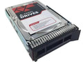 Axiom 4XB7A80353-AX 20TB 12Gb/s SAS 7.2K RPM LFF 3.5-inch Enterprise Hot-Swap HDD