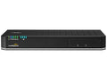 Cradlepoint TU-BF02-30005GB-GN Trade Up 2-yr NetCloud Enterprise Branch Essentials Plan and E3000 router with WiFi (5G modem)