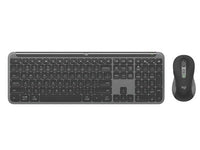 Lenovo 78819273 CAA(FI,MOQ10)SLIM Combo MK955 B2B Copilo
