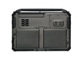DT Research 3405-1-6ACA DT340 i5 512GB 32GB Dual Wifi