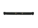 DT Research 340TA-71-6ACA DT340 U7 512GB 32GB Dual Wifi