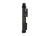 DT Research 340TA-71-6ACA DT340 U7 512GB 32GB Dual Wifi