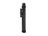DT Research 340TA-71-6ACA DT340 U7 512GB 32GB Dual Wifi