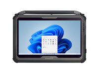 DT Research 340TA-71-6ACA DT340 U7 512GB 32GB Dual Wifi