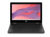 HP E72XCUT FFlipG2m11C K540 11 8GB/64 PC United States / Canada English Channel Exp