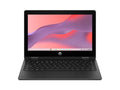 HP E72YDUT FFlipG2m11C K540 11 8GB/64 LTE5G PC United States / Canada English Channel Exp