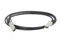 Axiom AXG104965 QSFP56 DAC Cable for HP 1m, TAA