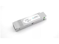 Axiom AXG96985 40GBASE-LR4 QSFP+ for HP TAA