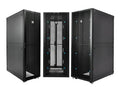 Chatsworth ZB24-A1200-71 ZF,45UX700X1100,PM,DPM,GTP,2SP,NBP,NAD,BK,STD