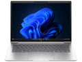 HP E5ST8AT Probook 4 G2ah 16in R5 216 16GB 512GB PC SBUY