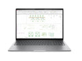 HP E6FW7UT Zbook 8 G2i 16in WUXGA LED UWVA 60Hz (1920 x 1200) U7 356H 48GB 512GB Win 11 Pro 3/3/0