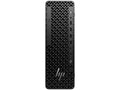 HP E6KF2UT Z2 SFF G1i U5 245K 32GB 1TB NVIDIA RTX 2000 (16GB) Win11 Pro 3/3/3