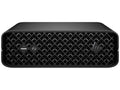HP E6XB0UT Z2 Mini G1i U9 285K 32GB 1TB NVIDIA RTX 4000 (24GB) Win11 Pro 3/3/3