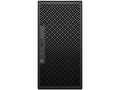 HP E70LKUT ZGX Fury G1n NVIDIA GB300 784GB 2TB Ubuntu 3/3/3