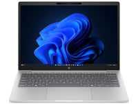 HP E2MN4AT Probook 4 G2i 13in AI U7 350 16GB 512GB PC SBUY