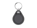 Grandstream GDS37XX NFC FOB (G-AC1) GDS37XX NFC FOB (G-AC1) - NFC FOB Bundle (100 pcs) for GDS37xx, Basic - Card Type: Mifare Classic EV1(S50); Working Frequency: 13.56MHz