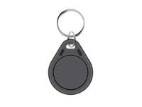 Grandstream GDS37XX NFC FOB (G-AC1) GDS37XX NFC FOB (G-AC1) - NFC FOB Bundle (100 pcs) for GDS37xx, Basic - Card Type: Mifare Classic EV1(S50); Working Frequency: 13.56MHz